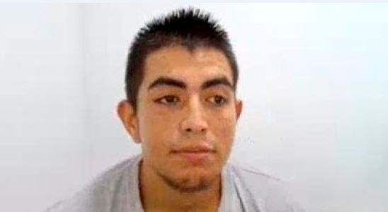 “Me siento ‘arrumado’ y arruinado”: padre que era maltratado y robado por su hijo