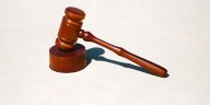 Man sentenced to 35 years for shooting, killing unarmed man, Carroll County DA says