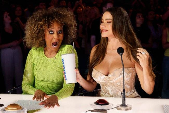 ‘America’s Got Talent 20’ recap: The season finale showcases audience faves Chris Turner, Leo High School Choir, and Sirca Marea