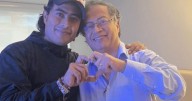 El hijo de Petro irá a juicio disciplinario por presunto millonario incremento patrimonial
