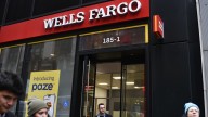 Morgan Stanley downgrades Wells Fargo, sees limited upside ahead