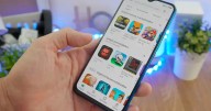 Jefe de Android sobre instalación de apps fuera de Play Store: "Se reforzará la seguridad sin tocar la libertad"