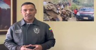 Ofrece $100 millones de recompensa por disidentes que ordenaron asonada en el Huila