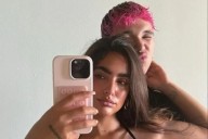 All about singer Beéle and the Isabella Ladera sex tape allegations?