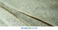 Carta a Domingo F. Sarmiento