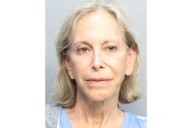 Where Is Donna Adelson Now? Inside Her Life After Murder Conviction