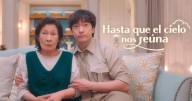 'Hasta que el cielo nos reúna': ¿de qué trata y cuándo podré ver el nuevo K