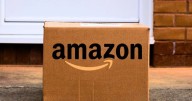 Muere Amazon | Millones de clientes recibirán 1.5 mil millones de dólares en pagos por cobrarles extra: cómo sé si estoy pagando de más