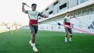 El Real Madrid inicia el camino hacia el gran anhelo de Mbappé
