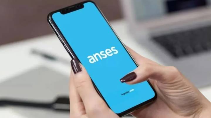 ANSES: cuánto cobran jubilados en septiembre 2025 y qué descuentos tienen