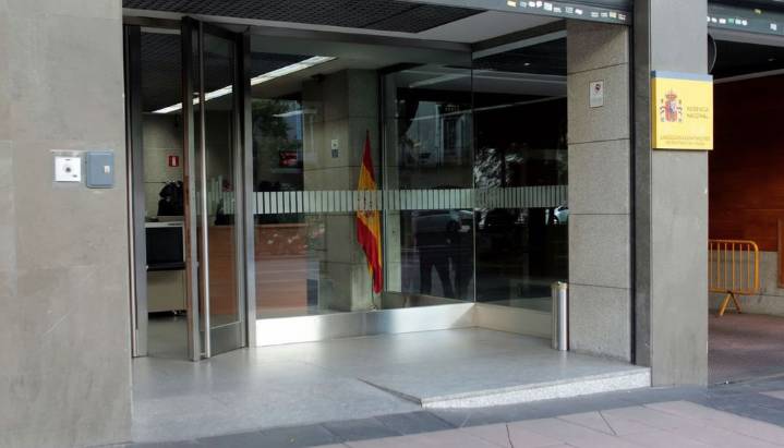 Venezolanos lideran solicitudes de asilo en la UE durante 2025