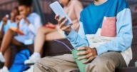Missouri's looming anti-porn regulations could face legal challenge