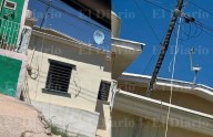 Denuncian robo de energía eléctrica con ‘diablitos’