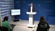 El PP extremeño critica la "falta de empatía y de lealtad" de la ministra de Vivienda en su visita a la región