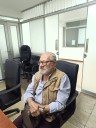 De 8 proyectos priorizados ante UNESCO solo se ha ejecutado la mitad en el Centro Histórico de Arequipa afirma arquitecto Luis Maldonado