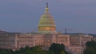 Government shutdown: Senate to hold last