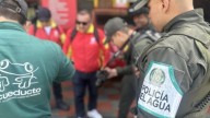 Operativos del Acueducto destapan 696 conexiones ilegales y recuperan casi $5.000 millones por agua no registrada