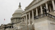 Government shutdown: Live updates from Congress as deadline looms