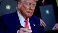 Poll: US Mood Subdued as Crime, Unity Concerns Rise