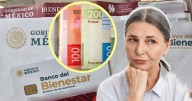 Pensión del Bienestar: Estos beneficiarios no recibirán su dinero en septiembre