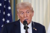 'Trump is struggling': President's new fumble rekindles cognitive questions
