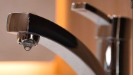 Water services to be disconnected in Patterson after break in main water line