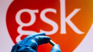 UK's GSK announces $30 billion U.S. pharma investment amid Trump state visit