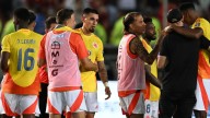 La Selección Colombia confirmó sus rivales para cuatro partidos en lo que resta del 2025