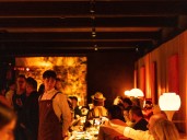 El bar de Palermo que abrió hace seis meses y ya está entre los 100 mejores del mundo