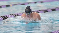 2025 Girls Swim Preview: Athletes to watch, season outlook