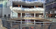 Yankee Candle pop-up is coming back to Bullring in Birmingham