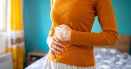 73p-per-day gut health supplement left shopper saying 'life changed forever'