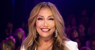 Why Is Carrie Ann Inaba Missing the ‘DWTS’ Premiere?