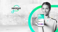 Cuenta imagin 2025: sin comisiones y con herramientas de ahorro