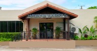 Icónico restaurante Havana Harry’s de Miami, obligado a cerrar tras fallida inspección