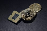 Top Trading Platforms for Altcoin Investing • Benzinga Crypto