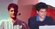 San Carlo Acutis y Pier Giorgio Frassati ya tienen fecha en el calendario litúrgico