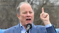 Finley: Government shutdown will boost Duggan's campaign