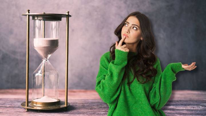 La palabra del día es "efímero": ¿qué significa?