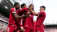 Connelly's Premier League 'ifs' list: How contenders can come together