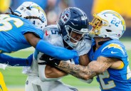 Chargers 2025 defense preview: Position