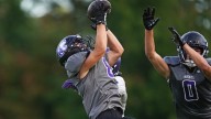 Week 2 high school football ProJo Pigskin Picks