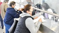 Insiste Galindo en atacar bolsillos de potosinos aumentando impuestos