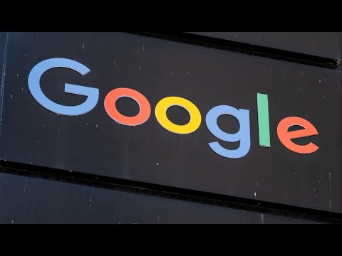 Judge lets Google keep Chrome, but says it must share search data with rivals