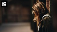 Parents call for accountability shift as schools advise bullying victims to 'change behaviour'