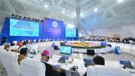 New Vatican interfaith team to meet Russian patriarch, leading imam in Kazakhstan