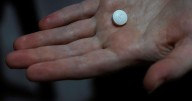 Texas lawmakers pass bill allowing private citizens to sue abortion pill distributors