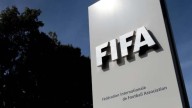 ¿Quiénes se han clasificado a la Copa Mundial de 2026?