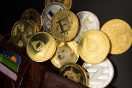 Criptomonedas hoy: cotización de las principales divisas digitales al 3 de septiembre
