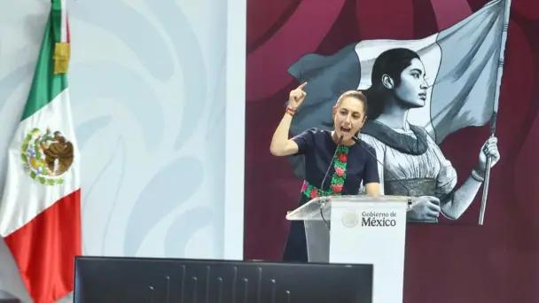 831 mdp para ganaderos: fondo y centros integrales